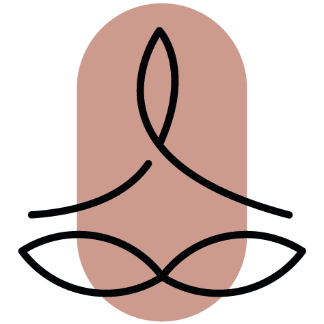 ikony-08