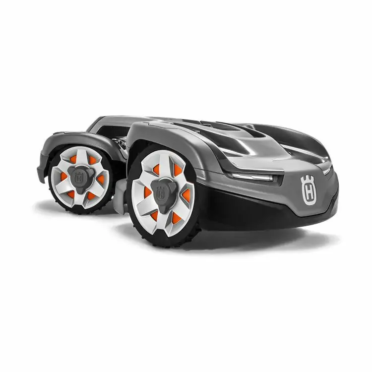 automover-10