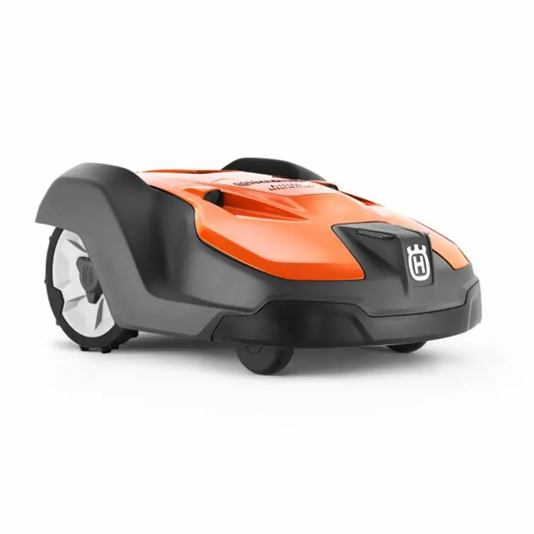 automover-40
