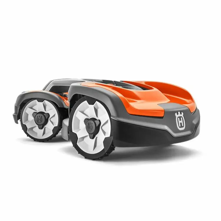 automover-50