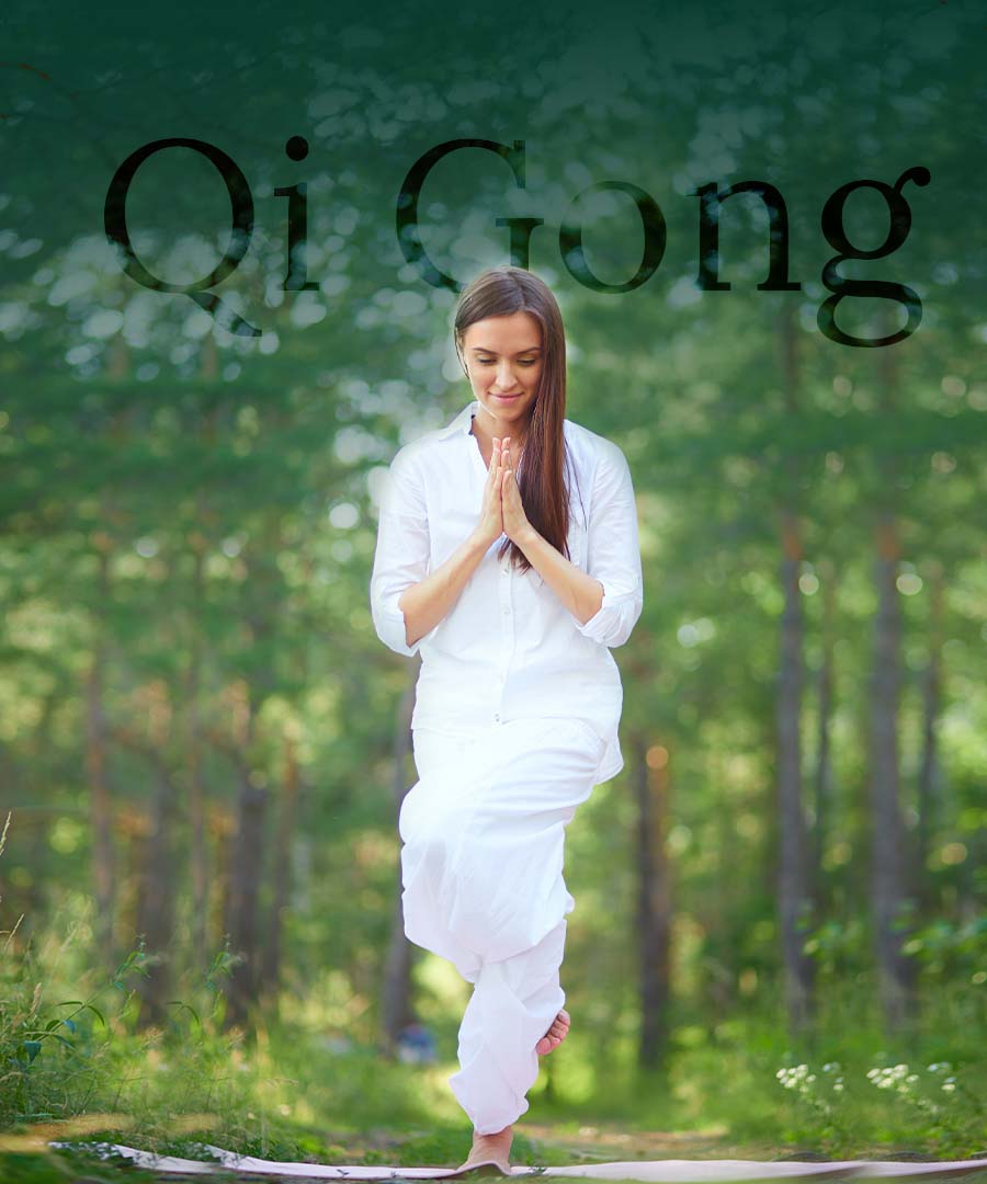 qi gong-new