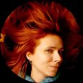 Daria Składanowska